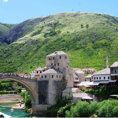 Marzito mostar bfdsridge hill 1080 r9f4u4sec0jdtrzg2p8ywraawq351sghly8bn11zt4