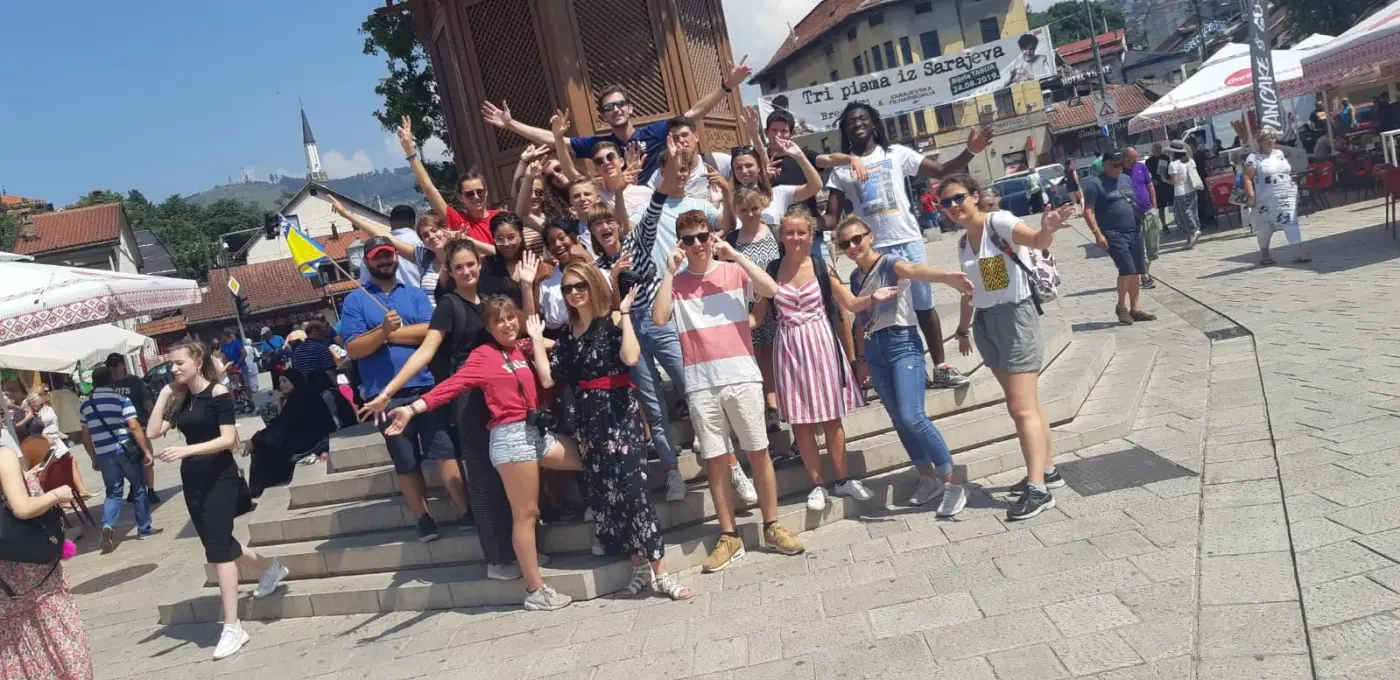 Img 20190823 wa0007