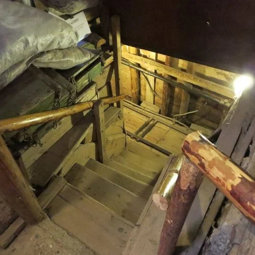 Sarajevo cxycxytunnel 86 r9f4u4sec0jdtrzg2p8ywraawq351sghly8bn11zt4