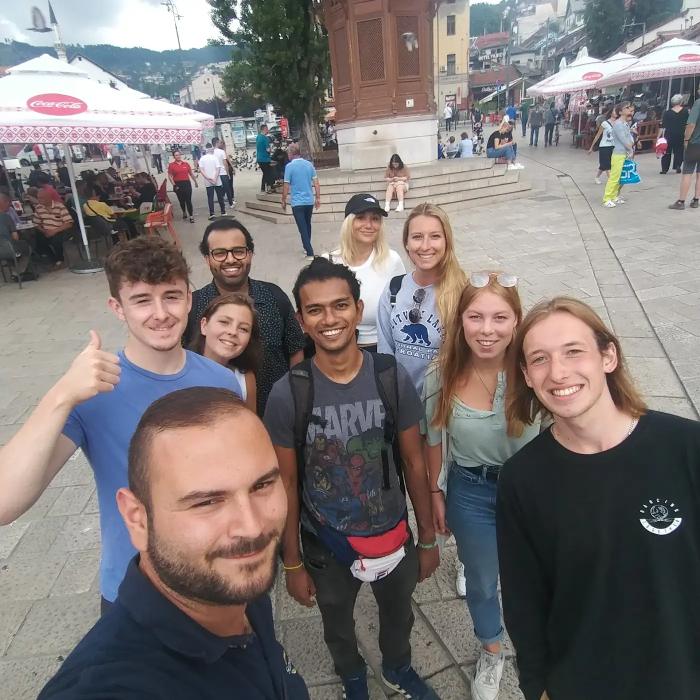 Img 20210705 205635 270