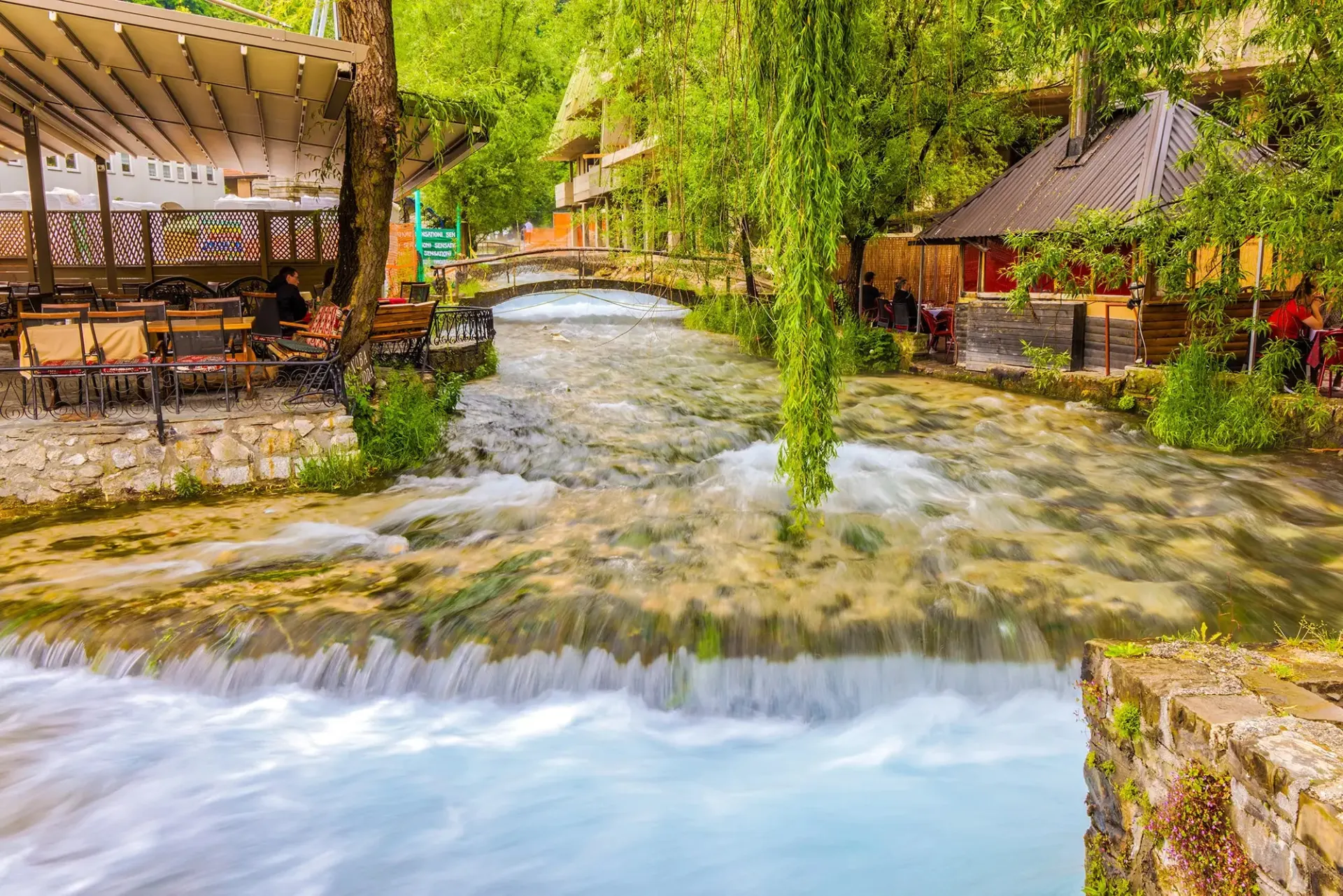 Plava voda photo dbajurin depositphotos 1 min