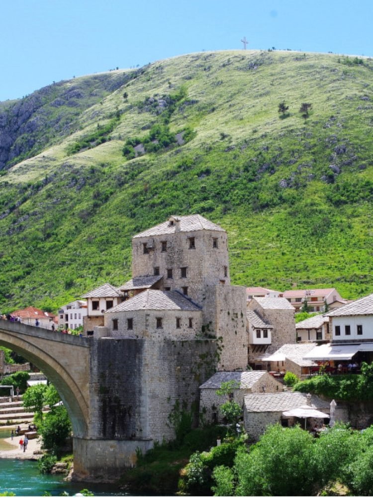 marzito-mostar-bfdsridge-hill-1080